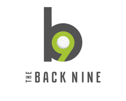 The Back Nine Golf